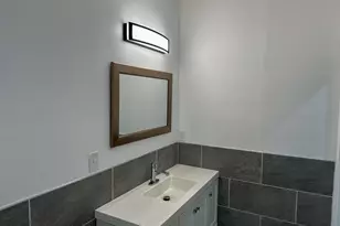 104 Robinson St, Byron, GA 31008 - Photo 9