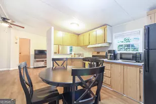 75 Madison Ave, Colbert, GA 30628 - Photo 7