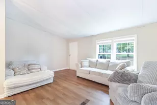 75 Madison Ave, Colbert, GA 30628 - Photo 3