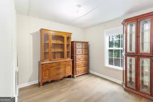 75 Madison Ave, Colbert, GA 30628 - Photo 15