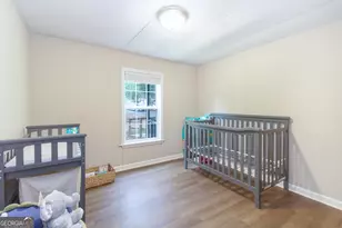 75 Madison Ave, Colbert, GA 30628 - Photo 13