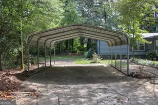 75 Madison Ave, Colbert, GA 30628 - Photo 19