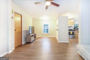 75 Madison Ave, Colbert, GA 30628 - Photo 5