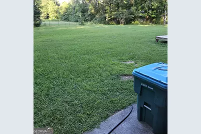 60 N East Main Street, Hampton, GA 30228 - Photo 17