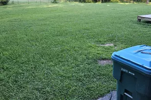 60 N East Main St, Hampton, GA 30228 - Photo 17