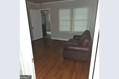 60 N East Main Street, Hampton, GA 30228 - Photo 3