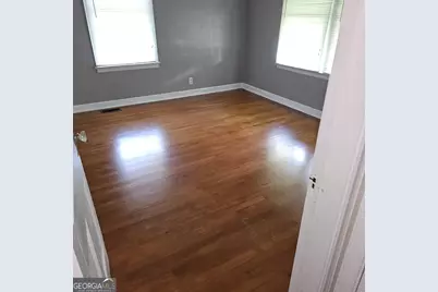 60 N East Main Street, Hampton, GA 30228 - Photo 7