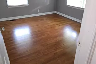 60 N East Main St, Hampton, GA 30228 - Photo 7