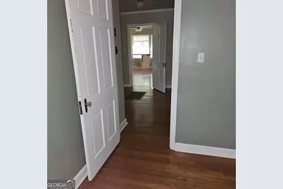 60 N East Main Street, Hampton, GA 30228 - Photo 9