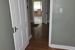 60 N East Main St, Hampton, GA 30228 - Photo 9