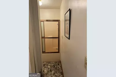 1936 Cedar Grove Road, Soperton, GA 30457 - Photo 41