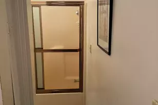 1936 Cedar Grove Rd, Soperton, GA 30457 - Photo 41