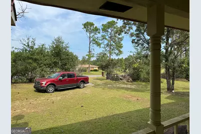 1936 Cedar Grove Road, Soperton, GA 30457 - Photo 5