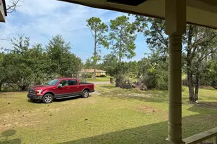 1936 Cedar Grove Rd, Soperton, GA 30457 - Photo 5