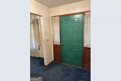 1936 Cedar Grove Road, Soperton, GA 30457 - Photo 27