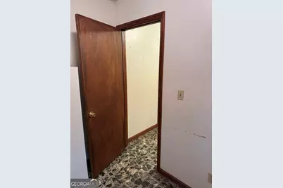 1936 Cedar Grove Road, Soperton, GA 30457 - Photo 13