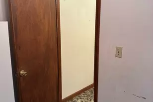 1936 Cedar Grove Rd, Soperton, GA 30457 - Photo 13