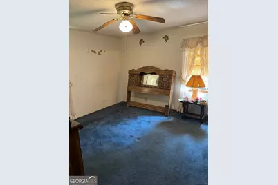 1936 Cedar Grove Road, Soperton, GA 30457 - Photo 37