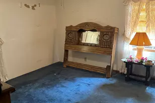 1936 Cedar Grove Rd, Soperton, GA 30457 - Photo 37