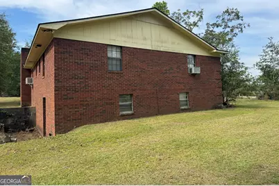 1936 Cedar Grove Road, Soperton, GA 30457 - Photo 7