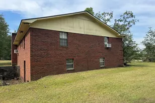 1936 Cedar Grove Rd, Soperton, GA 30457 - Photo 7