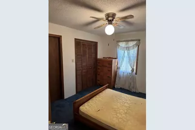 1936 Cedar Grove Road, Soperton, GA 30457 - Photo 33