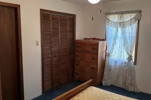 1936 Cedar Grove Rd, Soperton, GA 30457 - Photo 33