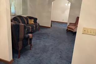 1936 Cedar Grove Rd, Soperton, GA 30457 - Photo 19