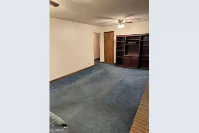 1936 Cedar Grove Road, Soperton, GA 30457 - Photo 25