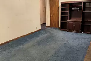 1936 Cedar Grove Rd, Soperton, GA 30457 - Photo 25