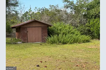 1936 Cedar Grove Road, Soperton, GA 30457 - Photo 43