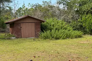 1936 Cedar Grove Rd, Soperton, GA 30457 - Photo 43