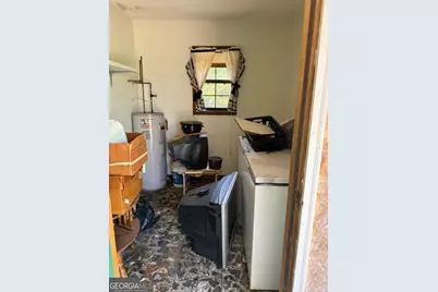 1936 Cedar Grove Road, Soperton, GA 30457 - Photo 15