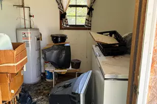 1936 Cedar Grove Rd, Soperton, GA 30457 - Photo 15