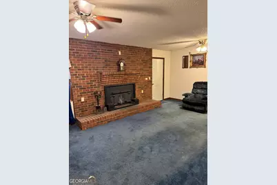 1936 Cedar Grove Road, Soperton, GA 30457 - Photo 23