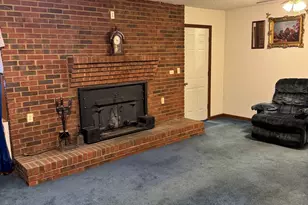 1936 Cedar Grove Rd, Soperton, GA 30457 - Photo 23