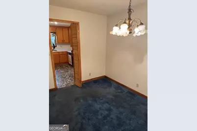 1936 Cedar Grove Road, Soperton, GA 30457 - Photo 17