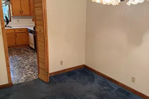 1936 Cedar Grove Rd, Soperton, GA 30457 - Photo 17