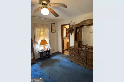 1936 Cedar Grove Road, Soperton, GA 30457 - Photo 39