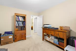 22 Dockside Dr, Savannah, GA 31410 - Photo 31