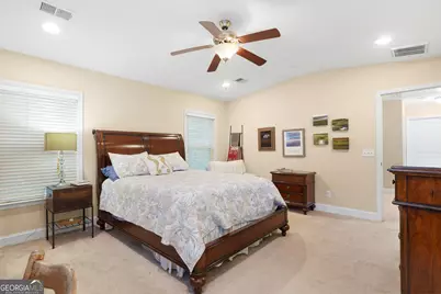 22 Dockside Drive, Savannah, GA 31410 - Photo 37