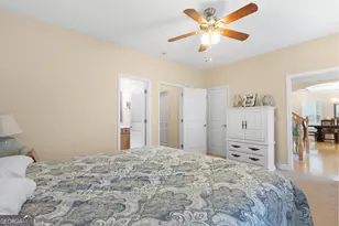 22 Dockside Dr, Savannah, GA 31410 - Photo 29