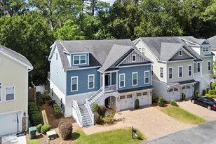 22 Dockside Dr, Savannah, GA 31410 - Photo 5