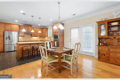 22 Dockside Drive, Savannah, GA 31410 - Photo 19