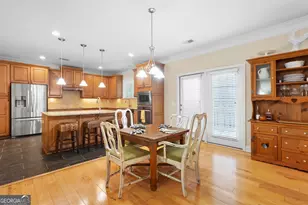 22 Dockside Dr, Savannah, GA 31410 - Photo 19