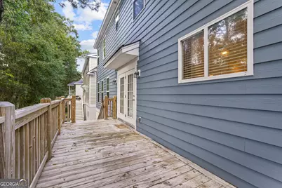 22 Dockside Drive, Savannah, GA 31410 - Photo 41