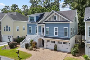 22 Dockside Dr, Savannah, GA 31410 - Photo 3