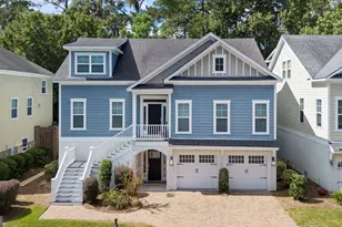 22 Dockside Dr, Savannah, GA 31410 - Photo 1