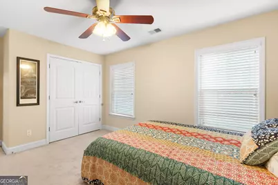 22 Dockside Drive, Savannah, GA 31410 - Photo 33