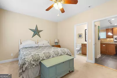 22 Dockside Drive, Savannah, GA 31410 - Photo 27